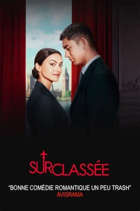 Surclassee