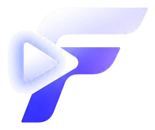 Flunexa